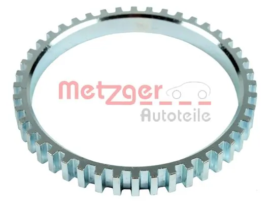 Sensor Ring, ABS